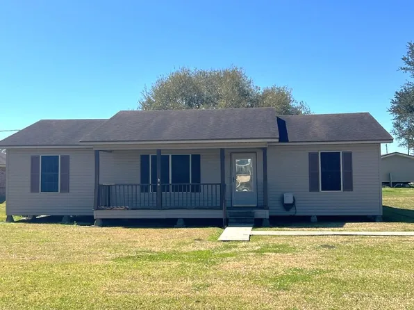 1006 Margarite Dr, Breaux Bridge, LA 70517