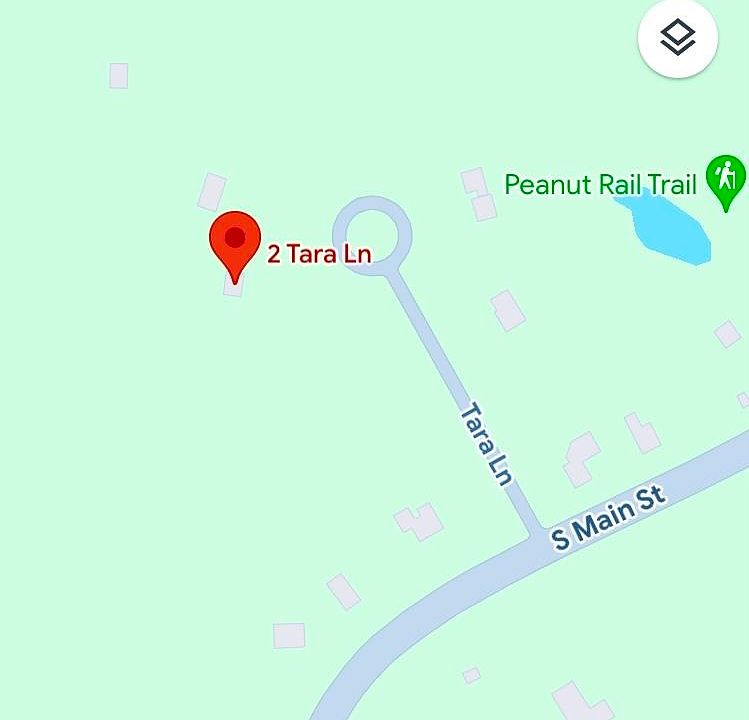 2 Tara Lane, Newton, NH 03858 Zillow