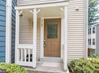 2157 Whisper Way, Reston, VA 20191