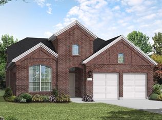 1005 Malachite Way, Oak Point, TX 75068