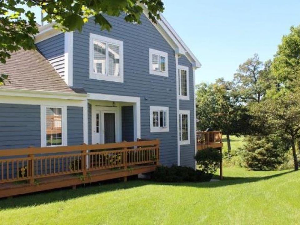 1st image of 1003 Lakeland Dr