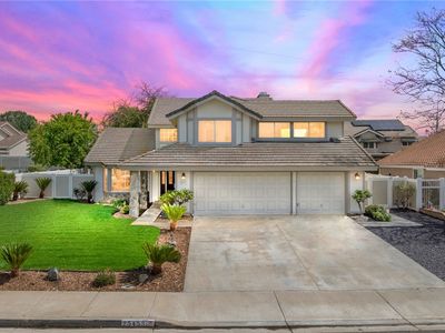 25453 Coraltree Ct, Murrieta, CA, 92563