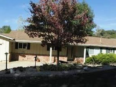 14148 Oak Knoll Rd, Sonora, CA, 95370