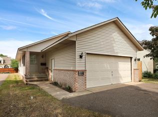 723 Monroe St, Anoka, MN 55303