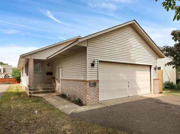 723 Monroe St, Anoka, MN 55303