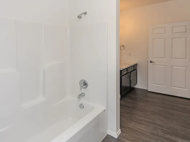 4001 N Olympia Dr #233 — Photo 8