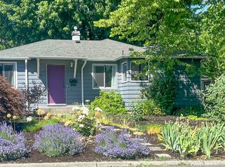 30 SW 131st Ave, Beaverton, OR 97005