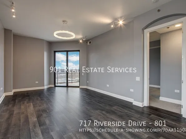 717 Riverside Dr, Memphis, TN