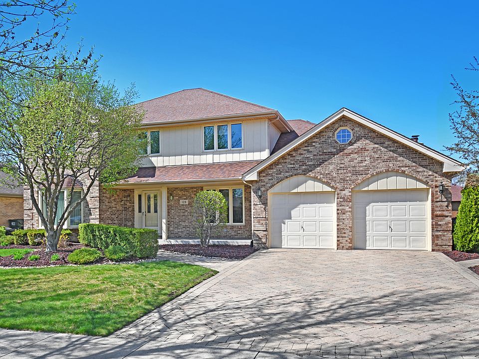 1st image of 128 Lakeland Dr