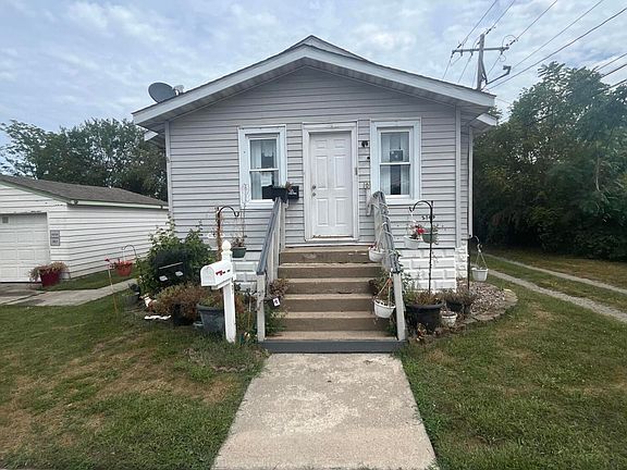 4th image of 2749 Decatur St