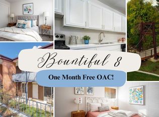 629 S Orchard Dr APT 4, Bountiful, UT 84010