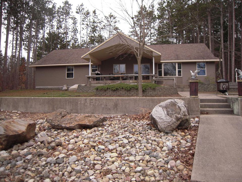 1st image of 3966 S Brenlor Dr
