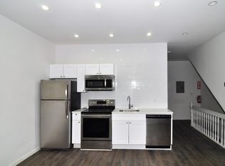 2415 Bathgate Ave, Bronx, NY 10458