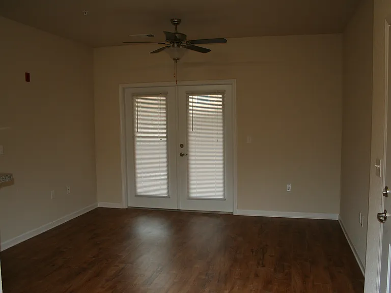 Walters Ridge Apartments — Photo 12
