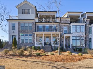 424 Concord St #424, Alpharetta, GA 30009