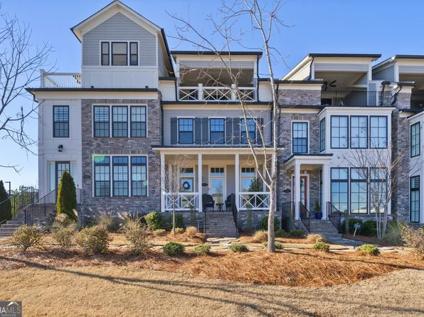 424 Concord St #424, Alpharetta, GA 30009