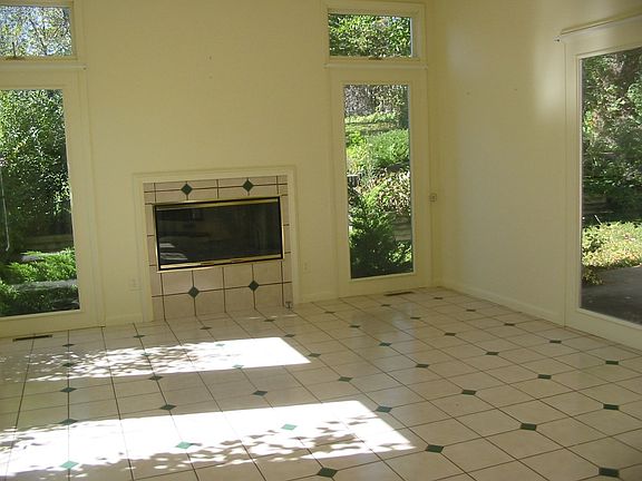 4-seasons room