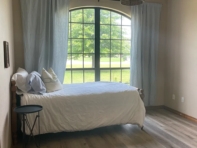 1412 Quail Lake Way — Photo 14
