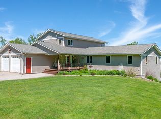 3015 W Lookout Rd, Duluth, MN 55804