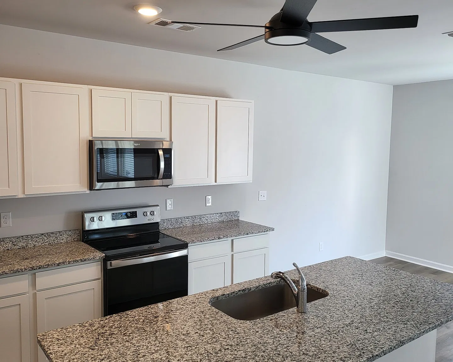 155 Olivia Circle - 1 — Photo 3