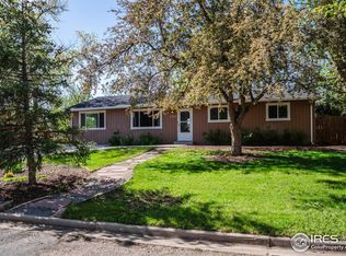 9256 Galway Rd, Boulder, CO 80303