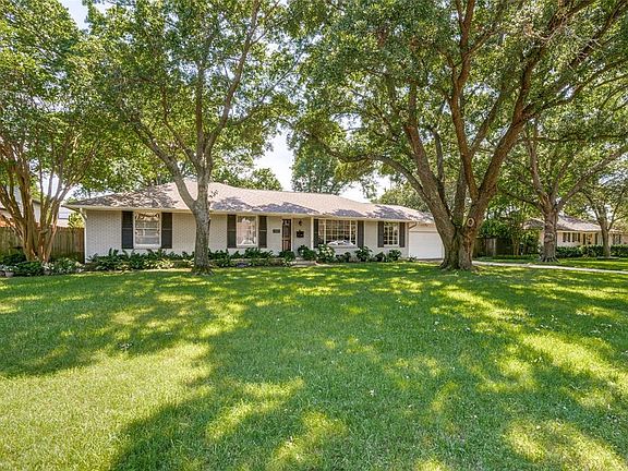 5th image of 5518 Del Roy Dr