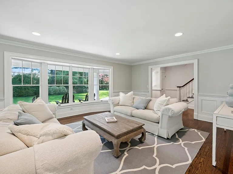 3 Lynda Ct — Photo 5