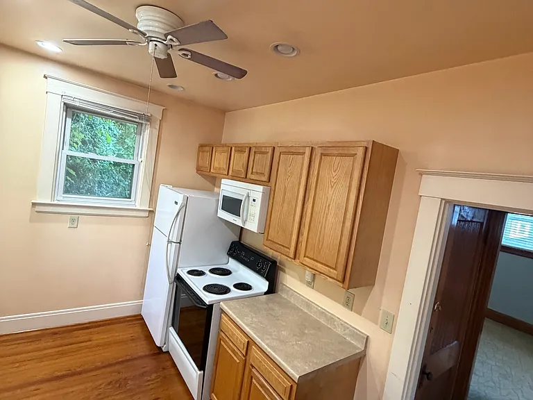 3820 Church St — Photo 8