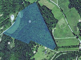 278 Shady Ln, Apollo, PA 15613