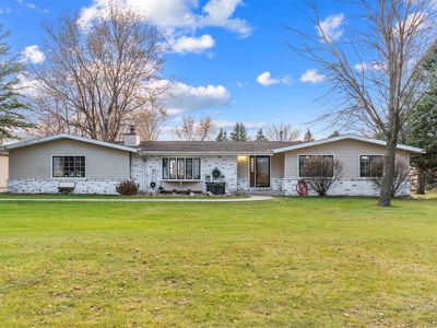 27440 S Route 52 Hwy #52, Manhattan, IL, 60442