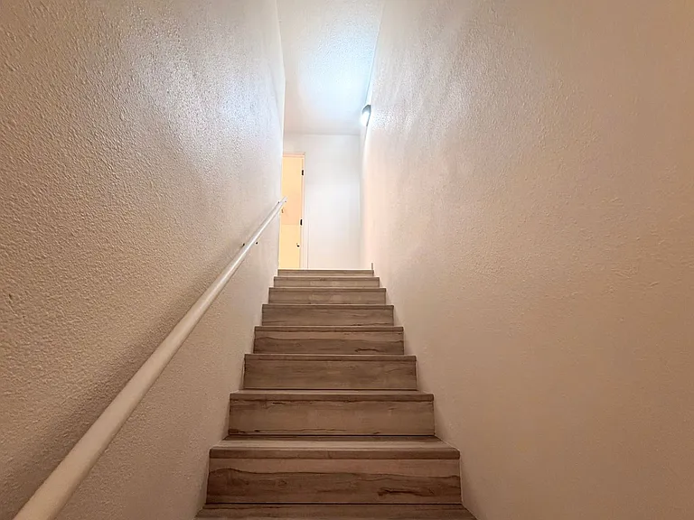4507-4517 Boulder Dr SE — Photo 12