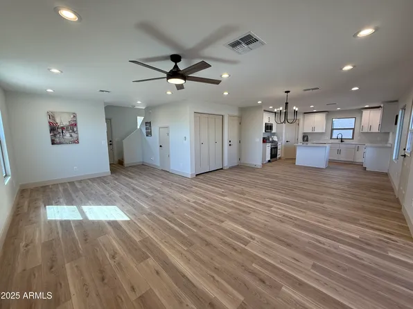 843 W OCOTILLO Street, Casa Grande, AZ 85122