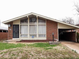 4733 Lexington Ave, Saint Louis, MO 63115