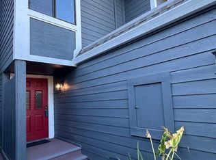 305 Marylyn Cir, Petaluma, CA 94954
