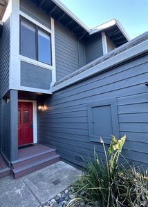 305 Marylyn Cir, Petaluma, CA, 94954