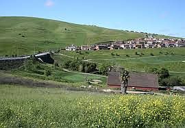 4th image of 4616 Hill Top View Ln