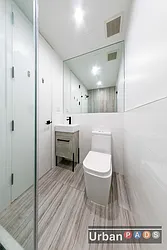 Rented by Urban Pads