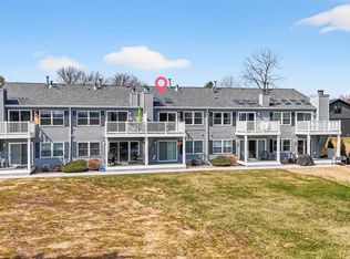 247 S 1st St, Winneconne, WI 54986