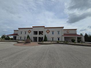 2315 5th Ave S APT 102, Fort Dodge, IA 50501