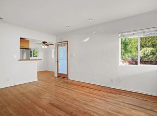 11934 Exposition Blvd, Los Angeles, CA