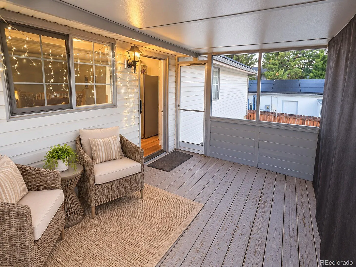 4 bed, 3.0 bath, 1909 sqft, $5,500 — Photo 3