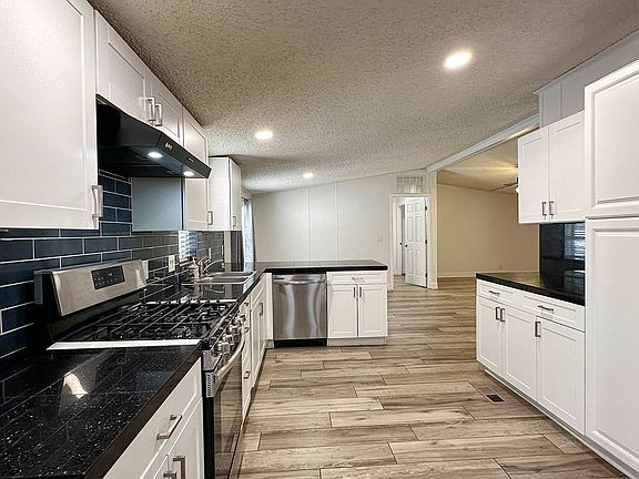 3rd image of 8832 E Pueblo Ave Lot 94