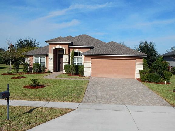 3rd image of 436 Maribella Ct