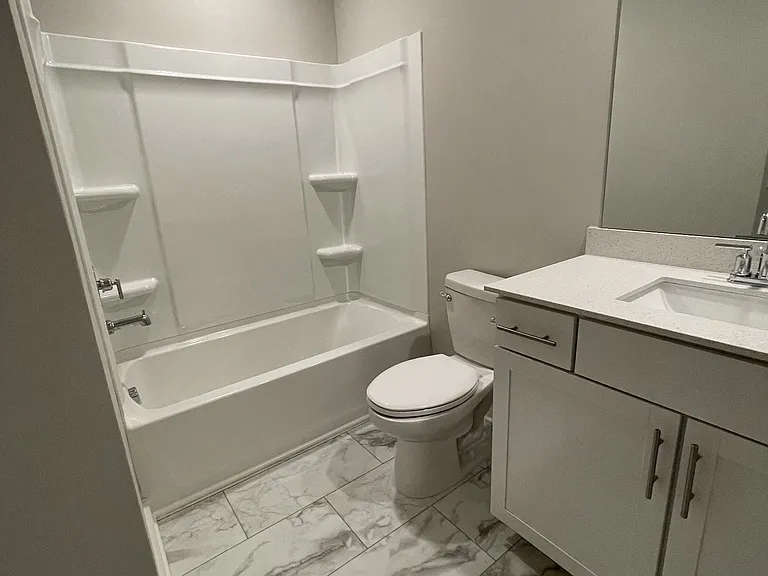 2220 Hospitality Ln — Photo 11