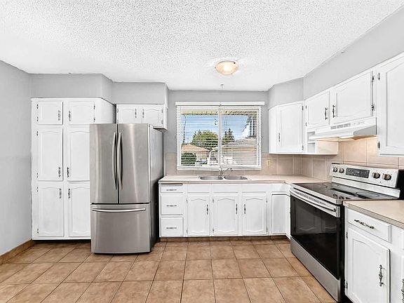 4th image of 6839 E Huntridge Hl NE