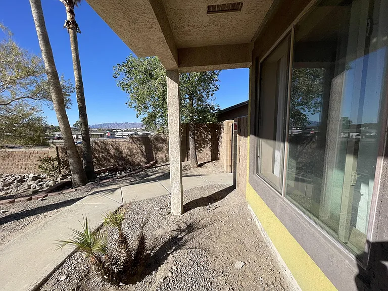 2805 Colibri Ct #3 — Photo 6