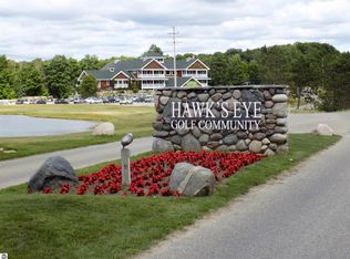 LOT 253 Niblick Ct, Bellaire, MI 49615