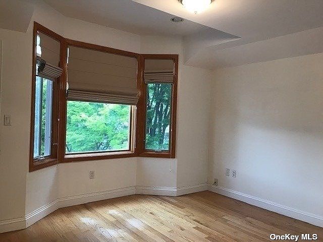 2nd image of 36-31 215th St #L-a
