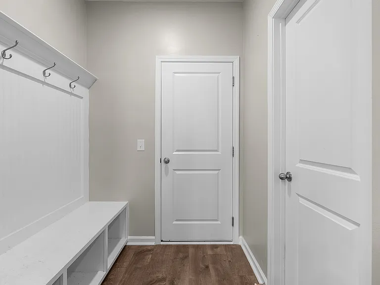 227 Benelli Dr — Photo 18