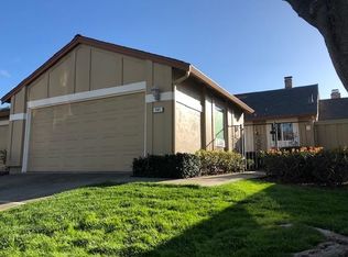 587 Cabot Ct, Walnut Creek, CA 94598